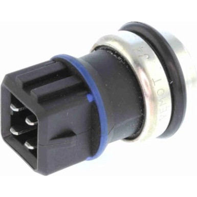 V10-72-0915 Sensor, Kühlmitteltemperatur Original VEMO Qualität