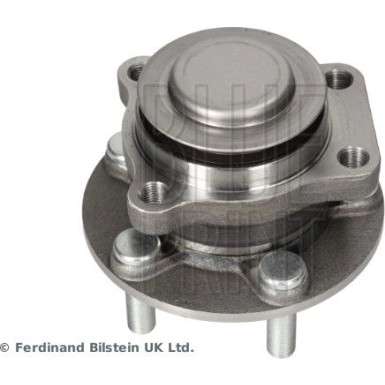 Blue Print | Radlagersatz | ADBP820081 Blue Print | Radlagersatz | ADBP820081