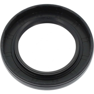 19027781B Wellendichtring, Differential 19027781B Wellendichtring, Differential