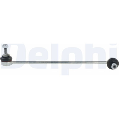 Delphi | Stange/Strebe, Stabilisator | TC1804