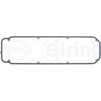 Elring | Dichtung, Zylinderkopfhaube | 774.715