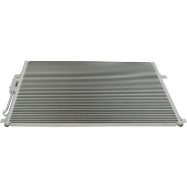Maxgear | Kondensator, Klimaanlage | AC830160