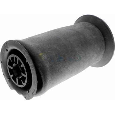V20-50-0022-1 Luftfederbein Original VEMO Qualität