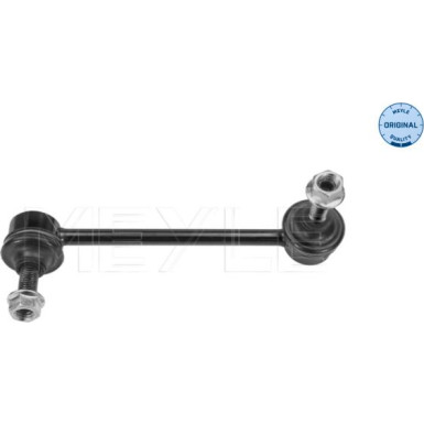 Meyle Stange/Strebe, Stabilisator MEYLE-ORIGINAL: True to OE 31-16 060 0037