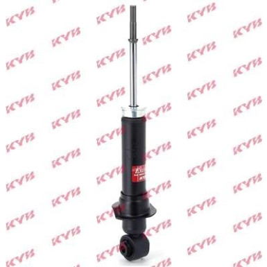 341278 Stoßdämpfer Excel-G