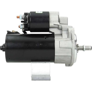 300.526.093.010 Starter +Line Original