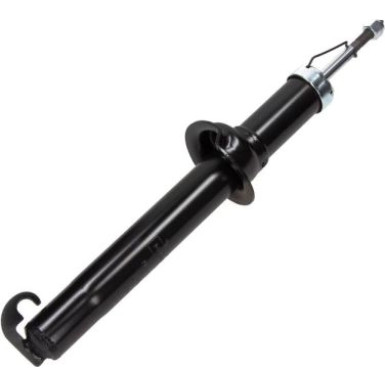 Maxgear | Stoßdämpfer | 11-0314