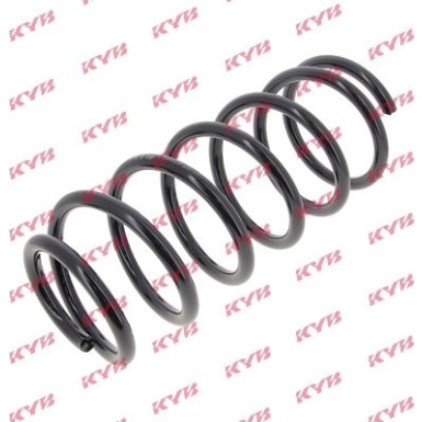 KYB | Fahrwerksfeder | RC2219