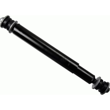 Sachs | Stoßdämpfer | 311 613