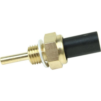 Metzger Sensor, Kühlmitteltemperatur 0905473