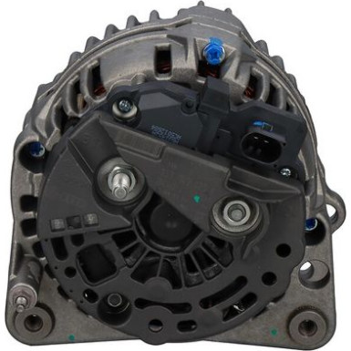 439437 Generator VALEO ORIGINS NEW OE TECHNOLOGIE