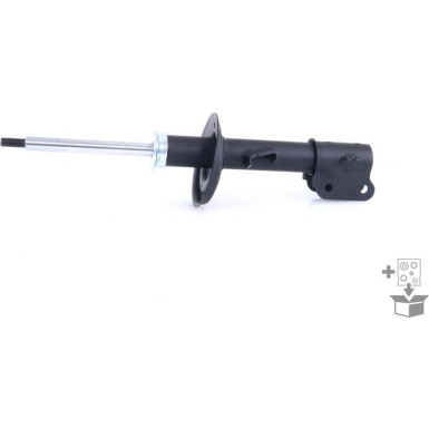 G7478 Stoßdämpfer MONROE ORIGINAL (Gas Technology)