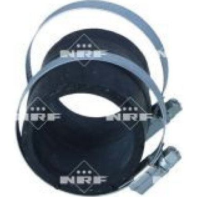 NRF Ladeluftschlauch EASY FIT 166219