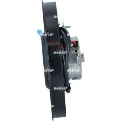 47072 Lüfter, Motorkühlung 47072 Lüfter, Motorkühlung