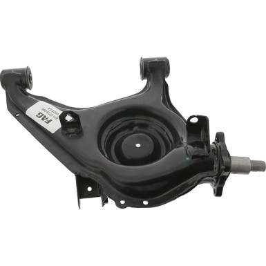 821 0729 10 Lenker, Radaufhängung