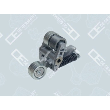 OE Germany | Riemenspanner, Keilrippenriemen | 01 2050 470001