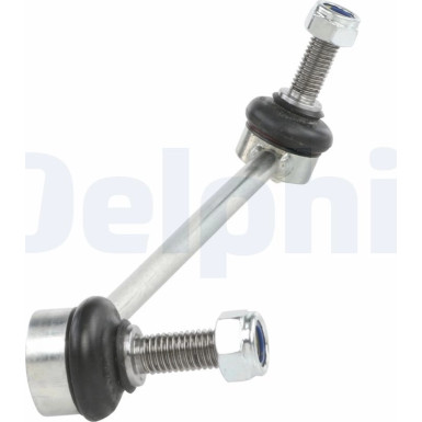 Delphi | Stange/Strebe, Stabilisator | TC1930