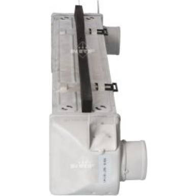 30919 Ladeluftkühler