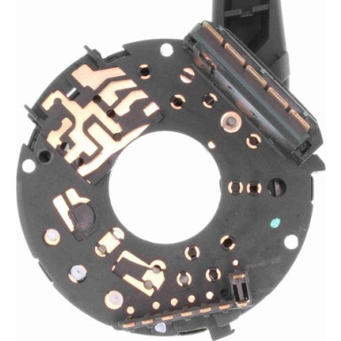 V15-80-3238 Lenkstockschalter Original VEMO Qualität