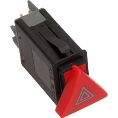 50-0073 Warnblinkschalter