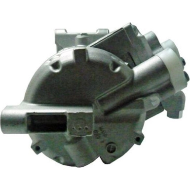 Mahle | Kompressor, Klimaanlage | ACP 809 000P