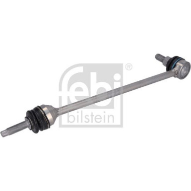 febi bilstein | Stange/Strebe, Stabilisator | 196169