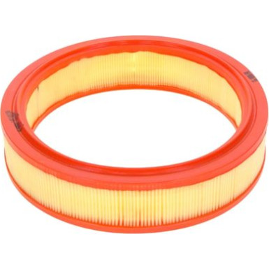 BOSCH 1 457 433 330 Luftfilter