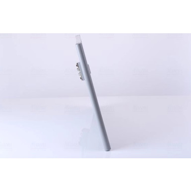 94579 Kondensator, Klimaanlage ** FIRST FIT ** 94579 Kondensator, Klimaanlage ** FIRST FIT **