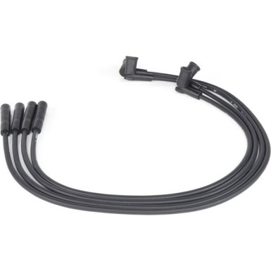 0 986 357 221 Zündleitungssatz