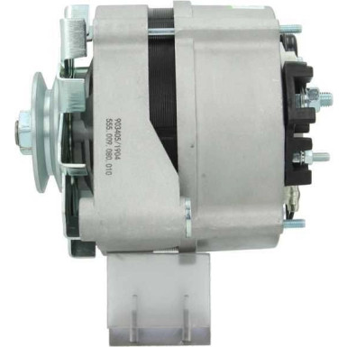 PSH | Generator | 555.009.080.010