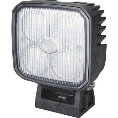 Hella | Arbeitsscheinwerfer | 1GA 996 284-031