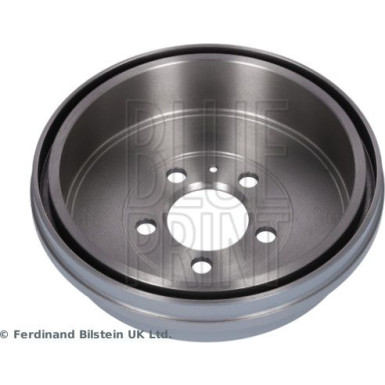 ADBP470025 Bremstrommel