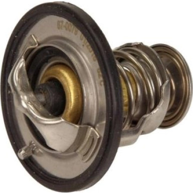 67-0079 Thermostat, Kühlmittel
