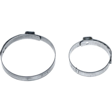 30121 01 Faltenbalg, Lenkung 30121 01 Faltenbalg, Lenkung