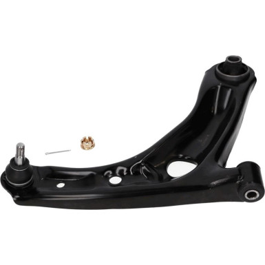 33909 01 Lenker, Radaufhängung