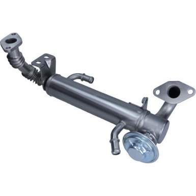 Maxgear | Kühler, Abgasrückführung | 27-4045