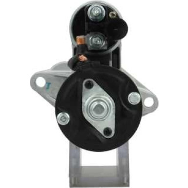 PSH Starter +Line Original 300.549.102.010 PSH Starter +Line Original 300.549.102.010