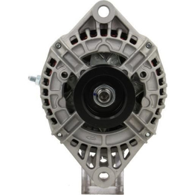 PSH | Generator | 835.315.136.010 PSH | Generator | 835.315.136.010