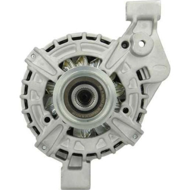 PSH | Generator | 815.537.150.014