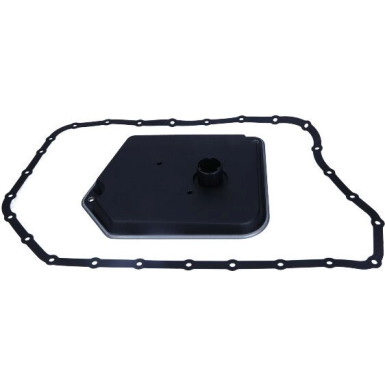 26-1483 Hydraulikfiltersatz, Automatikgetriebe 26-1483 Hydraulikfiltersatz, Automatikgetriebe