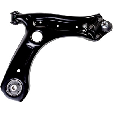 FEBI BILSTEIN 36926 Querlenker, Lenker, Radaufhängung