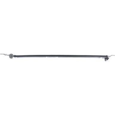 Mahle | Kondensator, Klimaanlage | AC 1079 000S
