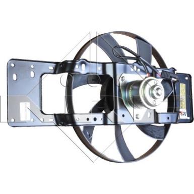 47358 Lüfter, Motorkühlung 47358 Lüfter, Motorkühlung