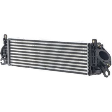 Mahle | Ladeluftkühler | CI 688 000S