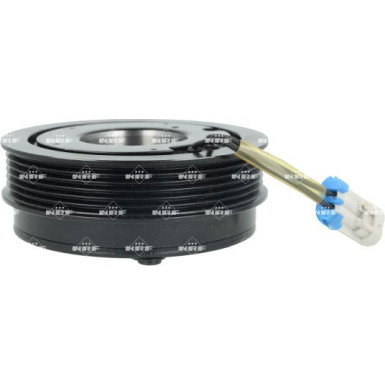 NRF Spule, Magnetkupplung-Kompressor 380023