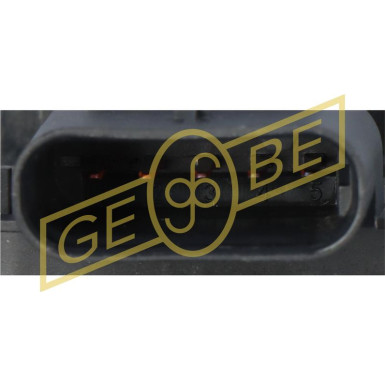 GEBE | NOx-Sensor, NOx-Katalysator | 9 3547 1
