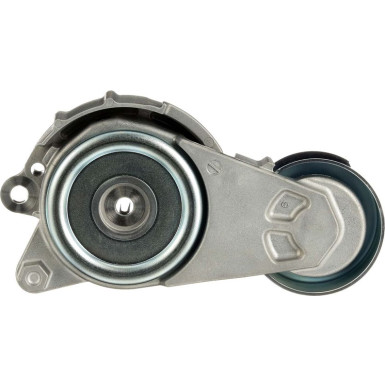 Gates | Spannrolle, Keilrippenriemen | T39268