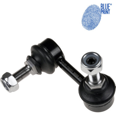 Blue Print | Stange/Strebe, Stabilisator | ADN18567