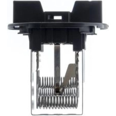 Mahle Widerstand, Innenraumgebläse BEHR Premium Line ABR 93 000P