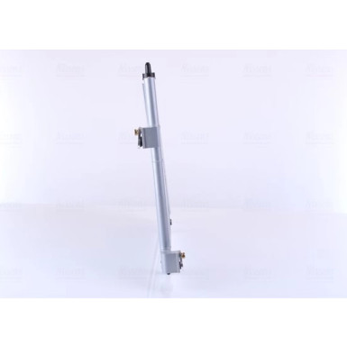 940239 Kondensator, Klimaanlage ** FIRST FIT **